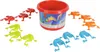 Jeu de saut de grenouille Voir les images du produit 8
