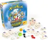 Zoch 601105073 Heckmeck Deluxe, turbulentná hra s kockami v Náhľad obrázku produktu 3