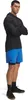 UNDER ARMOUR pantaloncini funzionali 2 in 1 da uomo Vanish Anteprima dell’immagine prodotto 6