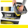 Pulitore a vapore con contenitore da 5 bar Karcher OC3/1 Anteprima dell’immagine prodotto 21