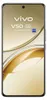 VIVO V50, 17,2 cm (6.77"), 12 GB, 512 GB, 50 MP, Android Produktbild-Vorschau 3