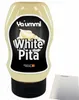Ya´ummi White Pita (300ml Flasche) + usy Block Produktbild-Vorschau 1