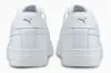 Puma Herren Sneaker 380190 01 Farbe:Weiß Größe: 42 Produktbild-Vorschau 3