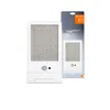 LEDVANCE LED Batteriebetriebene Leuchte, Leuchte für Produktbild-Vorschau 4