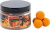 Anaconda Halloween Wafter Produktbild-Vorschau 3