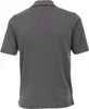 Redmond Poloshirt Produktbild-Vorschau 2