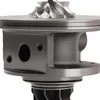 Turbo Rumpfgruppe R2S KP35+K04 do VW Multivan Transporter Podgląd zdjęcia produktu 6