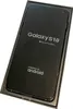SAMSUNG Smartphone Galaxy S10 128GB SM-G973 "prism black" Produktbild-Vorschau 30