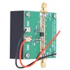 RF2126 VF zesilovač 400-2700 MHz 2,4 GHz 1 W zesilovač s Náhled obrázku produktu 6