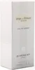 Damenparfüm Givenchy EDT Ange Ou Démon Le Secret (30 ml) Produktbild-Vorschau 5