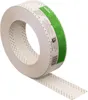 STRAIT-FLEX MEDIUM Klebeband GK-Platten Kantenschutz Produktbild-Vorschau 1