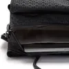 Kipling Superworker Laptoptasche 21 Liter KI4718 Signature Produktbild-Vorschau 9