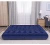 Bestway 67004, Dvojitý matrac Náhľad obrázku produktu 40