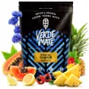Yerba Verde Mate Green Mas IQ Tropical 0,5kg Náhled obrázku produktu 2