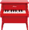 Hape E0318, Hračkársky hudobný nástroj, klavír, 3 rok / Náhľad obrázku produktu 4
