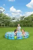 Piscina Gonfiabile 183 X 33 Cm Bestway 51005 Anteprima dell’immagine prodotto 31