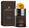 Molton Brown Mesmerising Oudh Accord & Gold - parfémovaná Náhled obrázku produktu 3