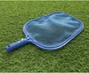 Bestway Pool Cleancast Skimmer Produktbild-Vorschau 22