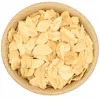 Knoblauch Getrocknet Flocken 100 g - natürlich, aromatisch, Produktbild-Vorschau 4