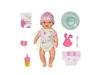 BABY Born Lena 36 cm Babypuppe Puppe Accessoires & Produktbild-Vorschau 6