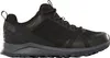 The North Face Litewave Fastpack II WP NF0A4PF4CA0, Produktbild-Vorschau 13