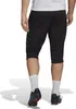 Spodnie piłkarskie adidas ENTRADA 22 3/4 Panty HB0576 L Voir les images du produit 2
