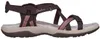 SKECHERS REGGAE SLIM SUN ARRAY Brown Produktbild-Vorschau 9