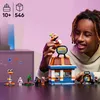 LEGO Fortnite Reštaurácia Durrr Burger, Stavebnica, 10 rok Náhľad obrázku produktu 28