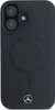 Mercedes Mehmp16S23Rcmk Custodia rigida Iphone16 6.1 Anteprima dell’immagine prodotto 3