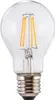 Xavax LED-Filament, E27, 470lm ersetzt 40W, Glühlampe, Produktbild-Vorschau 1