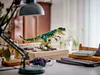 LEGO® Creator 31151 T.Rex Podgląd zdjęcia produktu 40