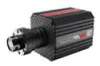 PXN - VD10 - Basisstation für Gaming-Räder Produktbild-Vorschau 2