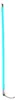 8227 LED Leuchtstab 24 Watt blau 2250 Lumen 153 cm IP20 Produktbild-Vorschau 1
