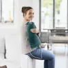 Medisana HS 200 cuscino elettrico in pietra di ciliegio Anteprima dell’immagine prodotto 10