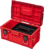 Qbrick System PRIME Toolbox 250 Vario RED ULTRA HD Anteprima dell’immagine prodotto 2