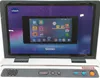 Laptop do gier Vtech Genio do nauki Podgląd zdjęcia produktu 13