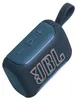 JBL GO 5 Ultra‑tragbarer Bluetooth‑Lautsprecher mit großem Voir les images du produit 3