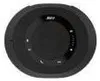 AVer Speakerphone für VB342Pro und VB350 mit 10 Meter Kabel Produktbild-Vorschau 3