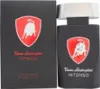 Lamborghini - Intenso EDT 125ml Produktbild-Vorschau 11