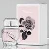 Helene Fischer That's Me Love Eau de Parfum 50ml Produktbild-Vorschau 1