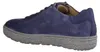 Hartjes Phil 162.1401 Damen Sneaker, Schnürer, Stahlblau, Produktbild-Vorschau 6