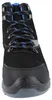ATLAS Ergo-Med 735 XP Herren Stiefel S3 schwarz - Größe: 45 Produktbild-Vorschau 5