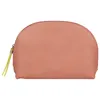 Esprit Big Cosmetic Bag Schminktasche Kosmetiktasche Produktbild-Vorschau 5