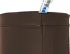 Spastikerrolle Therapie Rolle Gymnastikrolle Lagerungsrolle Produktbild-Vorschau 2
