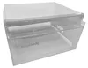 Gorenje 571802 Gefrierschublade mitte Gefrierkasten für Produktbild-Vorschau 7