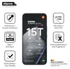4x Film de protection d'écran pour Xiaomi 15T Pro Voir les images du produit 7