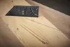 wolfcraft GmbH 5208000, Gehrungsquadrat, Grau, CE, 15 cm, Produktbild-Vorschau 11