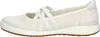 Josef Seibel caren 67 Slipper weiß in Gr. 38 Produktbild-Vorschau 10