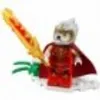 Lego 70142 Legends Of Chima Eris Feueradler Produktbild-Vorschau 8