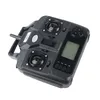 Fernbedienung fuer GPS-Angelkoederboot R18 CTV18 V18 C118 Produktbild-Vorschau 11